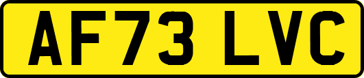 AF73LVC