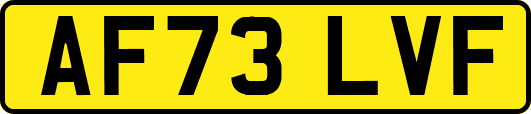 AF73LVF
