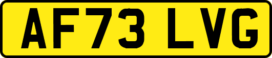 AF73LVG