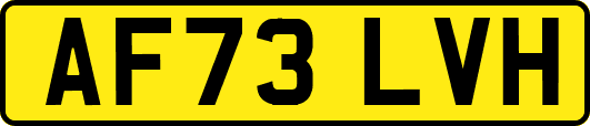 AF73LVH