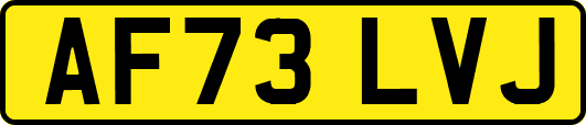 AF73LVJ