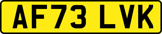 AF73LVK