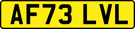 AF73LVL