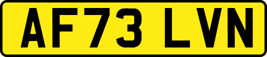 AF73LVN