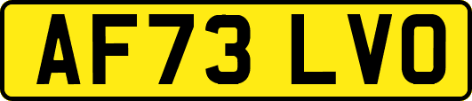 AF73LVO