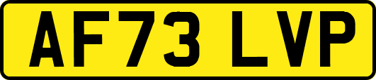 AF73LVP