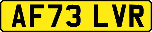 AF73LVR
