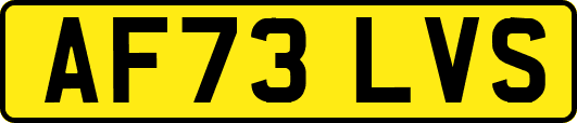 AF73LVS