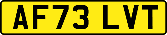 AF73LVT
