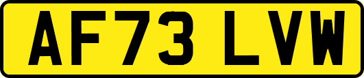 AF73LVW