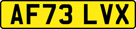 AF73LVX