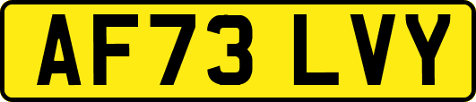 AF73LVY