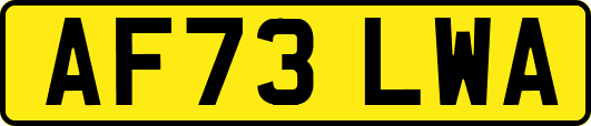AF73LWA
