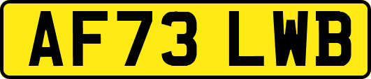 AF73LWB