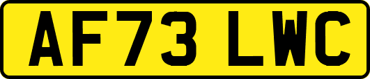 AF73LWC