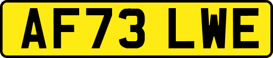 AF73LWE