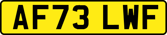 AF73LWF