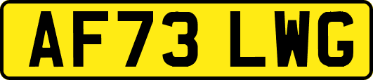 AF73LWG