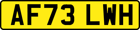 AF73LWH