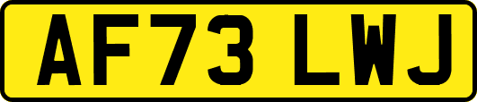 AF73LWJ