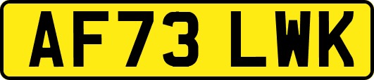 AF73LWK