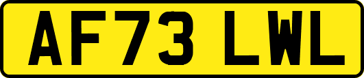 AF73LWL