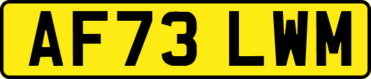 AF73LWM