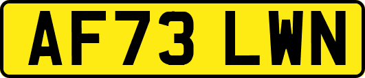 AF73LWN