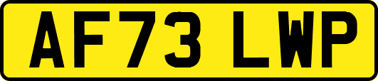 AF73LWP