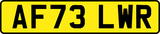 AF73LWR