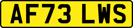 AF73LWS