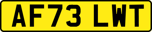 AF73LWT