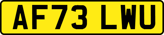 AF73LWU