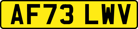AF73LWV
