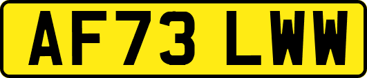 AF73LWW