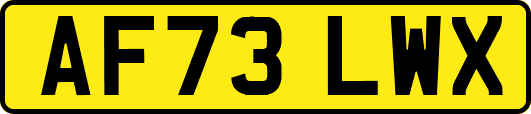 AF73LWX