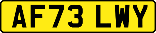 AF73LWY