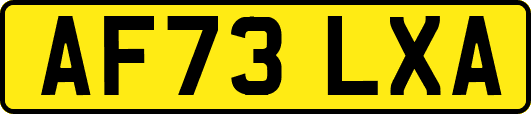 AF73LXA