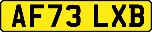 AF73LXB