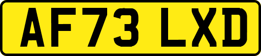 AF73LXD