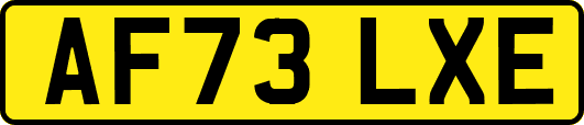 AF73LXE