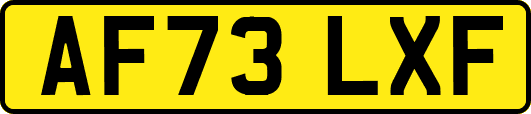 AF73LXF