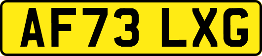 AF73LXG
