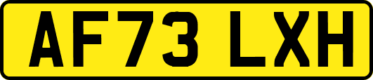 AF73LXH