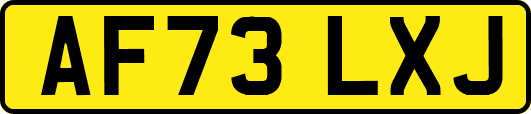 AF73LXJ