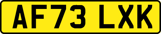 AF73LXK