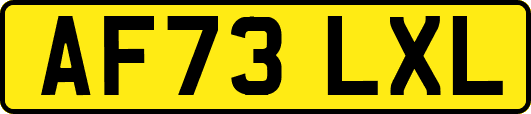 AF73LXL