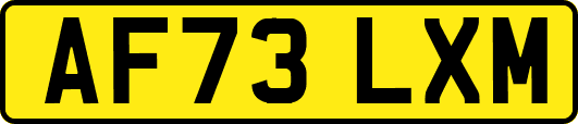 AF73LXM