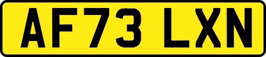 AF73LXN
