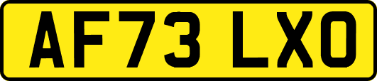 AF73LXO